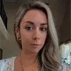 Ashley Atkins