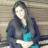 Hira Ali