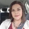 Norma Terrones