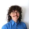 Justin Switzer