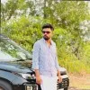 Ashique Muhammed Kc