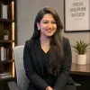 Sharayu Nila