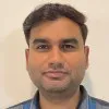 Alok Gour
