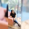 Anannya Bhattacharjee