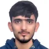 Kapil Sharma