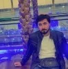 Abdullah Aslam