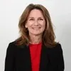 Cindy Wilkinson Kirven