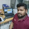 Revinthraj Mohanraj