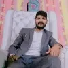Vivek Kumar