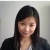 Monika Yan XU
