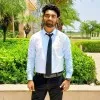 Manish Kumar