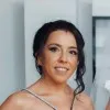 Hristina Ilieva