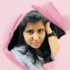 Nellufar Siddiqui