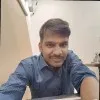 kumarappan Thiyagarajan