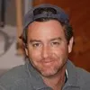 Rick Medema