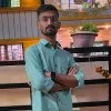 Swapnil Jaybhaye
