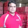 Malik Rahman Habib