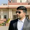 Parvesh Kumar Yadav