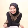 Eka Febriyani