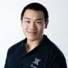 Jacky Hui