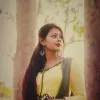 Anamika Roy