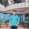 Sarthak Rishi