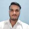 Mudit Sharma