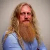 Jeremy Stowers