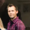 Jason Stauffacher