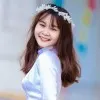Thao Mai Tran Nien