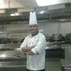 Sarveshwar Uniyal