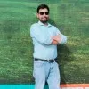 Ajay Jaryal