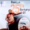 Suyanto SE