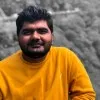 Veeresh Mathad