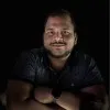 Gautam jeshtmal