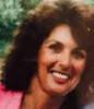 Patti Wasserman