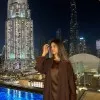 Samira Albuloshi