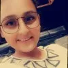 Purnima Tangri
