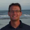 Mike Kuhn