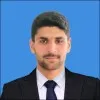 Muhammad Zeb