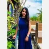 Subhashini