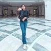 Juili Jedhe