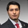 Edwin Gallegos