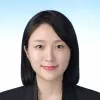 So Hwa Park