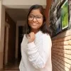 Varnita Srivastava