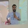 Harshit Tripathi