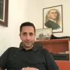 Emre TAŞKIN