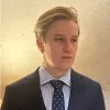 Ethan Oziemski