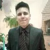 Rhuan Bueno Ricoy
