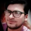 VISHAL AGARWAL
